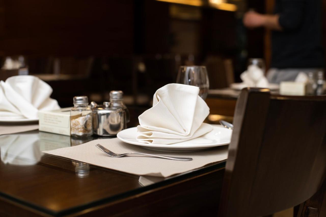 Dweik Hotel Luxury 3 亚喀巴 外观 照片